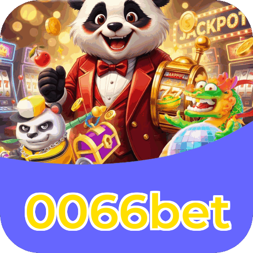 Download iOS 0066bet