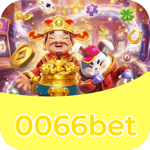 Dicas para ganhar na 0066bet