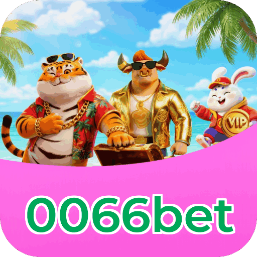 Fortune Tiger - Slot com RTP 96.81%