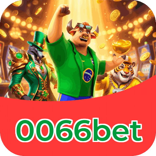 Mahjong Ways - Slot com múltiplas formas de ganhar