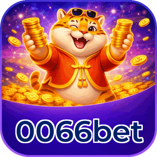 Tabela RTP dos jogos de cassino da 0066bet