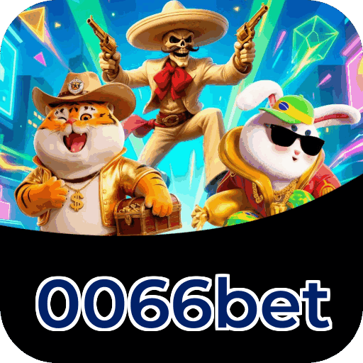 Fortune Tiger - RTP 96.81%
