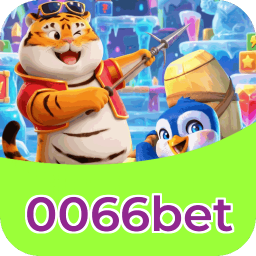 Cashback Semanal 0066bet