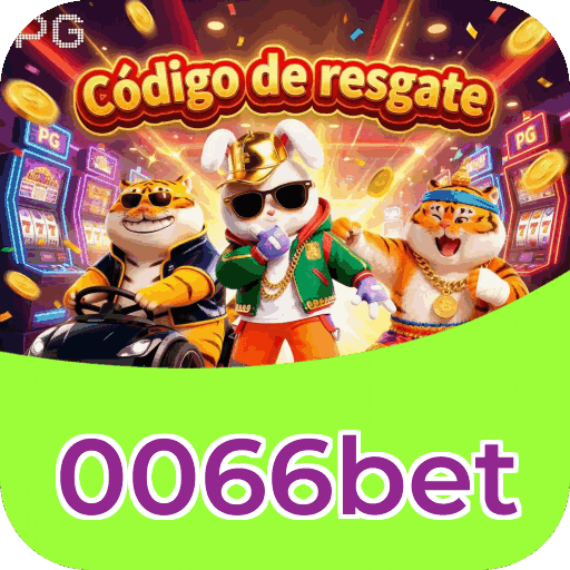 Cashback semanal 0066bet