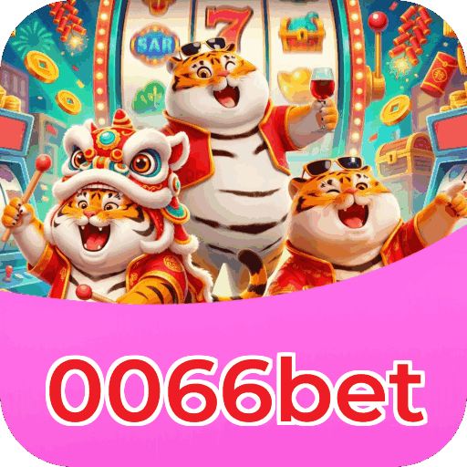 Download Mobile