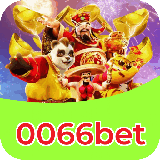 Jogos de Slot 500+