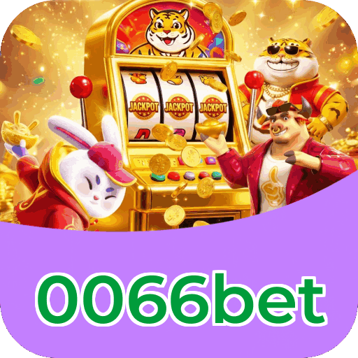 Sweet Bonanza - Slot popular com multiplicadores