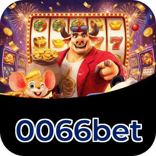 Dealers profissionais da 0066bet