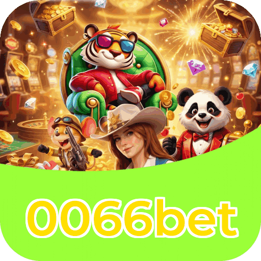 Interface 0066bet