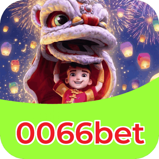 Instalação iOS 0066bet