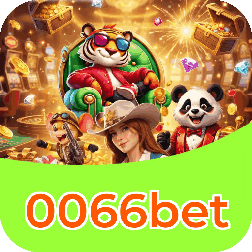 Promoções e bônus exclusivos da 0066bet