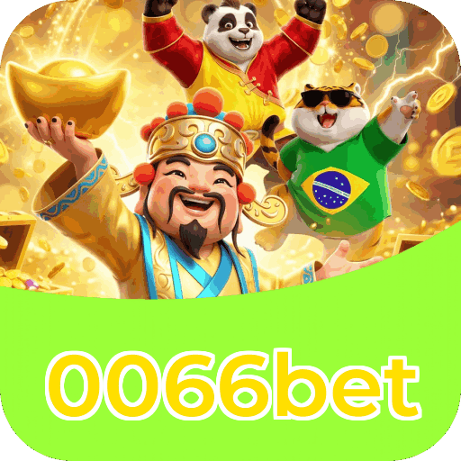 Fortune Tiger - Jogo mais popular do Brasil