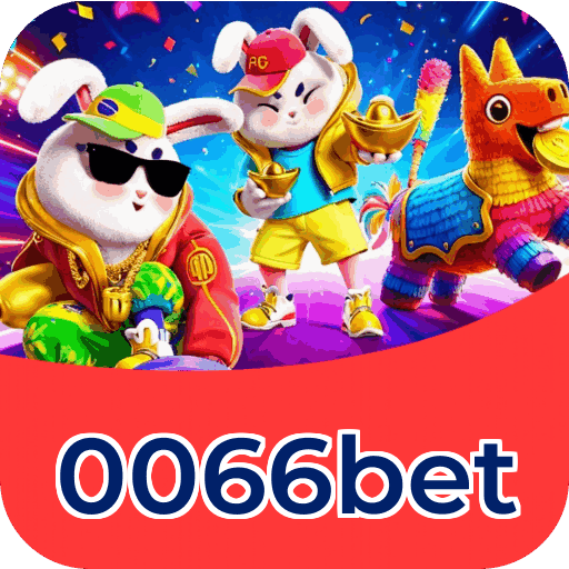 Slots Premium da PG Soft na 0066bet