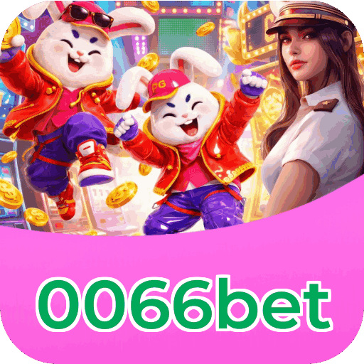 Baixar APK 0066bet