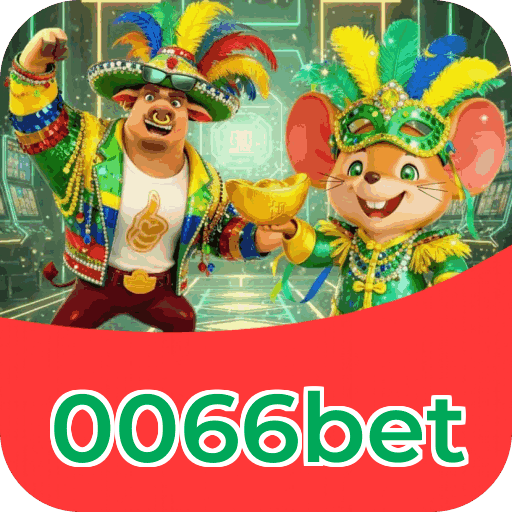 Fortune Rabbit - Slot Fortune series