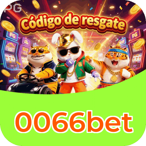 Métodos de pagamento aceitos na 0066bet