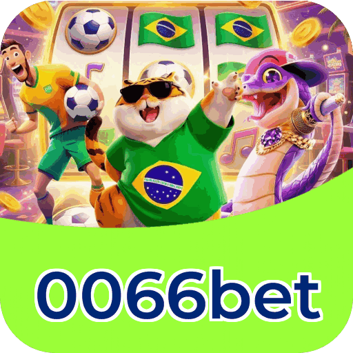 Fortune Rabbit - RTP 96.77%