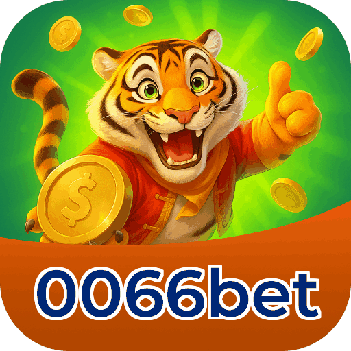 Gates of Olympus 1000