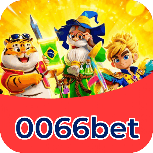 Sweet Bonanza Slot - Pragmatic Play