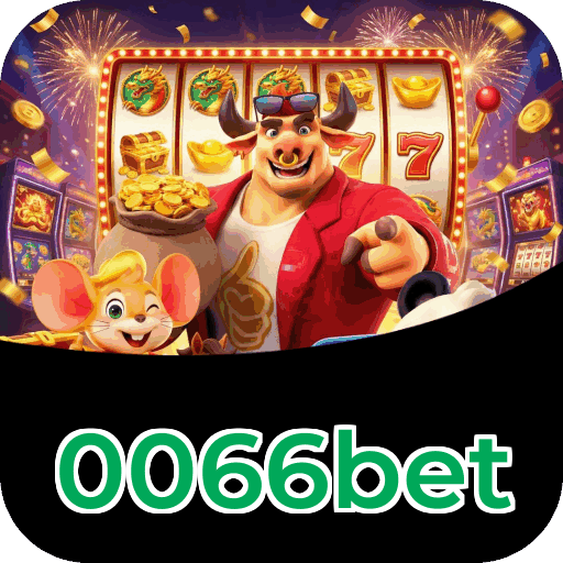 Fortune Tiger Slot Game