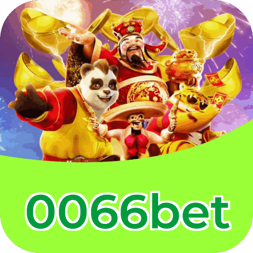 Jogos mobile otimizados