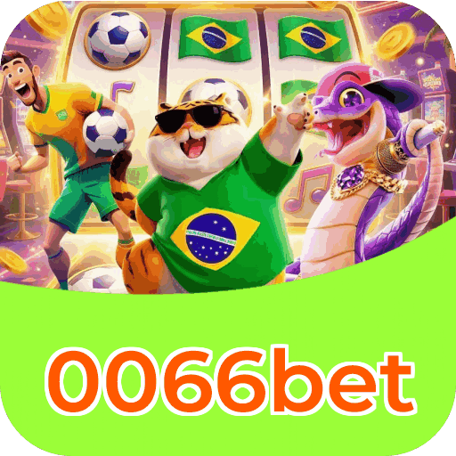 Mahjong Ways Slot - PG Soft