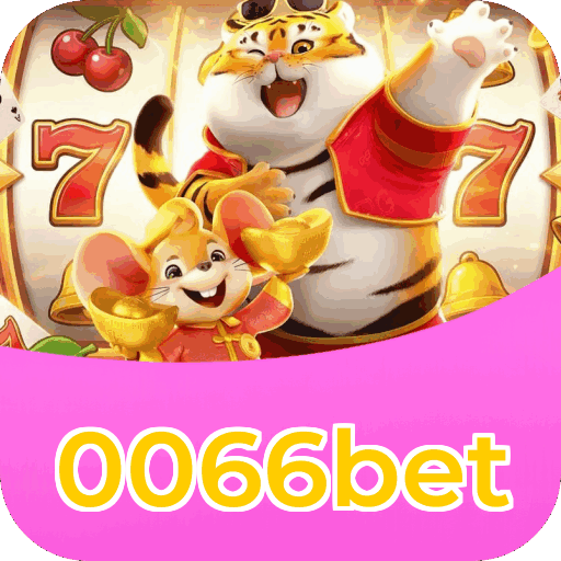 Download Android 0066bet