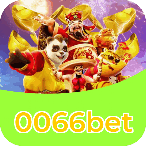 Equipe de suporte ao cliente da 0066bet