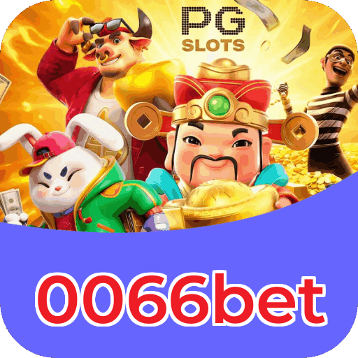 Fortune Dragon - RTP 96.96%