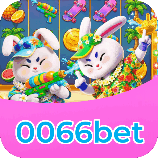 Jogos Fortune 20+