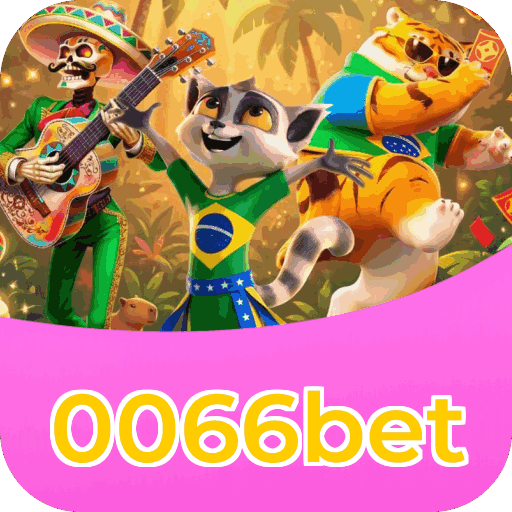 Acesso Web