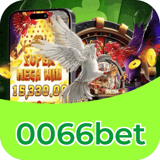 Suporte 0066bet
