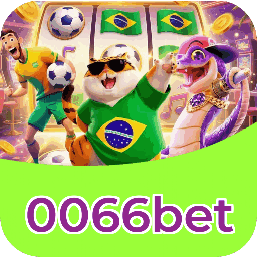Download PC 0066bet