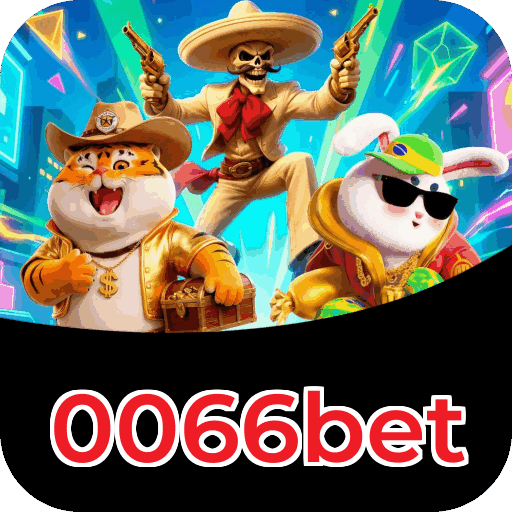 Reload Bonus 0066bet