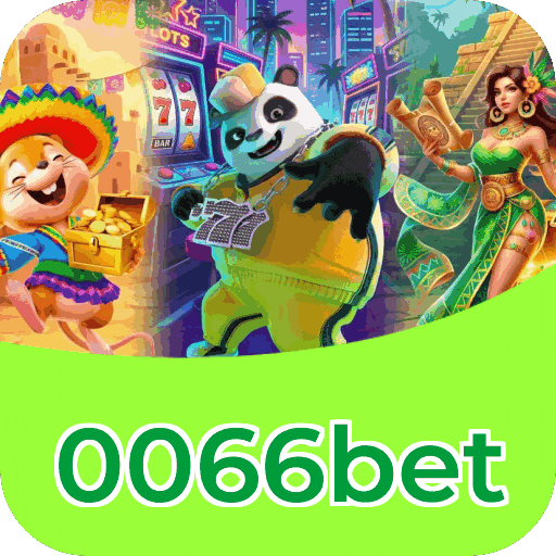 Cadastro 0066bet