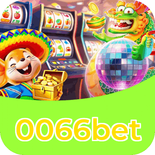 Programa VIP 0066bet